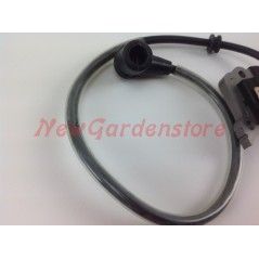 Bobina accensione ECHO per soffiatori EB 633 650 PB 650 651 750 751 755 019931 | NewgardenParts.com