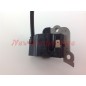 ECHO ignition coil for blower EB 633 650 PB 650 651 750 751 755 019931