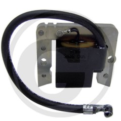 Bobina accensione elettrico rasaerba tagliaerba motore TECUMSEH 2030 055 | NewgardenParts.com