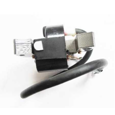 BRIGGS & STRATTON compatible electronic ignition coil 398593 2 HP lawn tractor