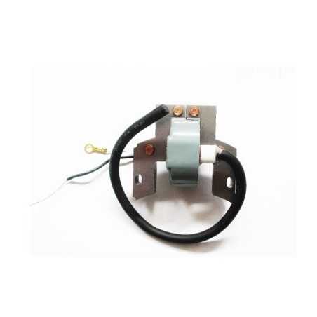 BRIGGS & STRATTON compatible electronic ignition coil for 2 HP lawn tractor