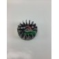 Hedge trimmer flywheel kit H24 models ORIGINAL ACTIVE 036597