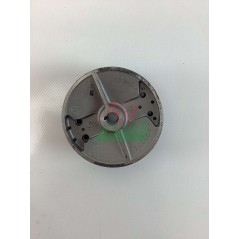 Hedge trimmer flywheel kit H24 models ORIGINAL ACTIVE 036597 | NewgardenParts.com