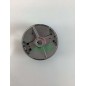 Hedge trimmer flywheel kit H24 models ORIGINAL ACTIVE 036597