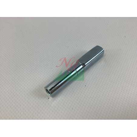 ORIGINAL HUSQVARNA MCCULLOCH couplage 5382401-81 | NewgardenParts.com