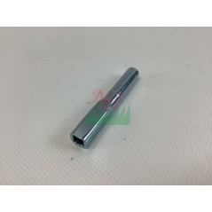 ORIGINAL JOINT HUSQVARNA MCCULLOCH 5382401-81 | NewgardenParts.com