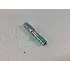 ORIGINAL JOINT HUSQVARNA MCCULLOCH 5382401-81 | NewgardenParts.com