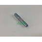 ORIGINAL JOINT HUSQVARNA MCCULLOCH 5382401-81