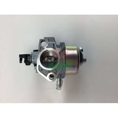 Carburatore ORIGINALE STIGA motore TRE0701 trattorino tagliaerba 118552604/0 | NewgardenParts.com