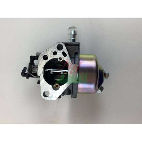 ORIGINAL STIGA engine carburettor TRE0701 lawn tractor 118552604/0