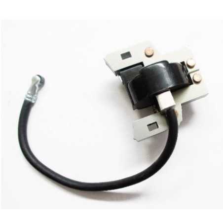 BRIGGS & STRATTON compatible electronic ignition coil for 5 HP tractor | NewgardenParts.com