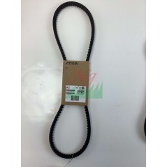 Trapezzahnriemen Rasenmäher Original STIGA 12,7x1150 La | NewgardenParts.com