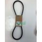 Trapezzahnriemen Rasenmäher Original STIGA 12,7x1150 La