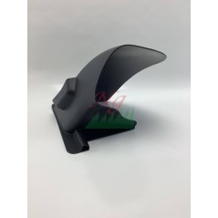Convogliatore ORIGINALE HUSQVARNA 5822619-01 | NewgardenParts.com