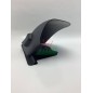 Colector ORIGINAL HUSQVARNA 5822619-01