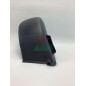 Convogliatore ORIGINALE HUSQVARNA 5822619-01