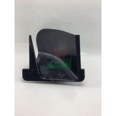 Colector ORIGINAL HUSQVARNA 5822619-01 | NewgardenParts.com