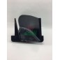 Convogliatore ORIGINALE HUSQVARNA 5822619-01