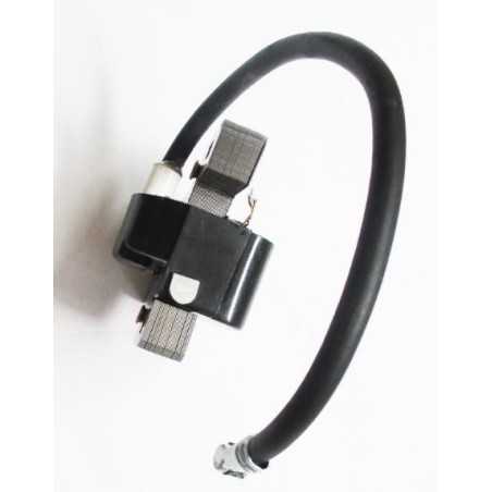 BRIGGS & STRATTON compatible electronic ignition coil for 5 HP tractor