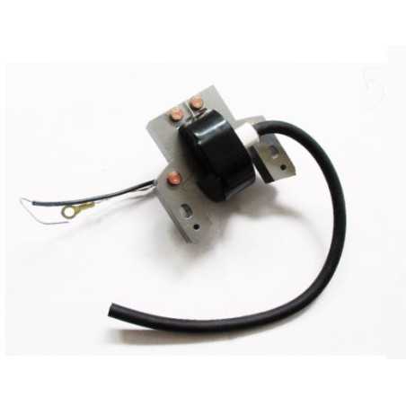BRIGGS & STRATTON compatible electronic ignition coil for 5 HP lawn tractor | NewgardenParts.com