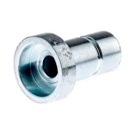 SHAFT 295659701 ORIGINAL HUSQVARNA | NewgardenParts.com