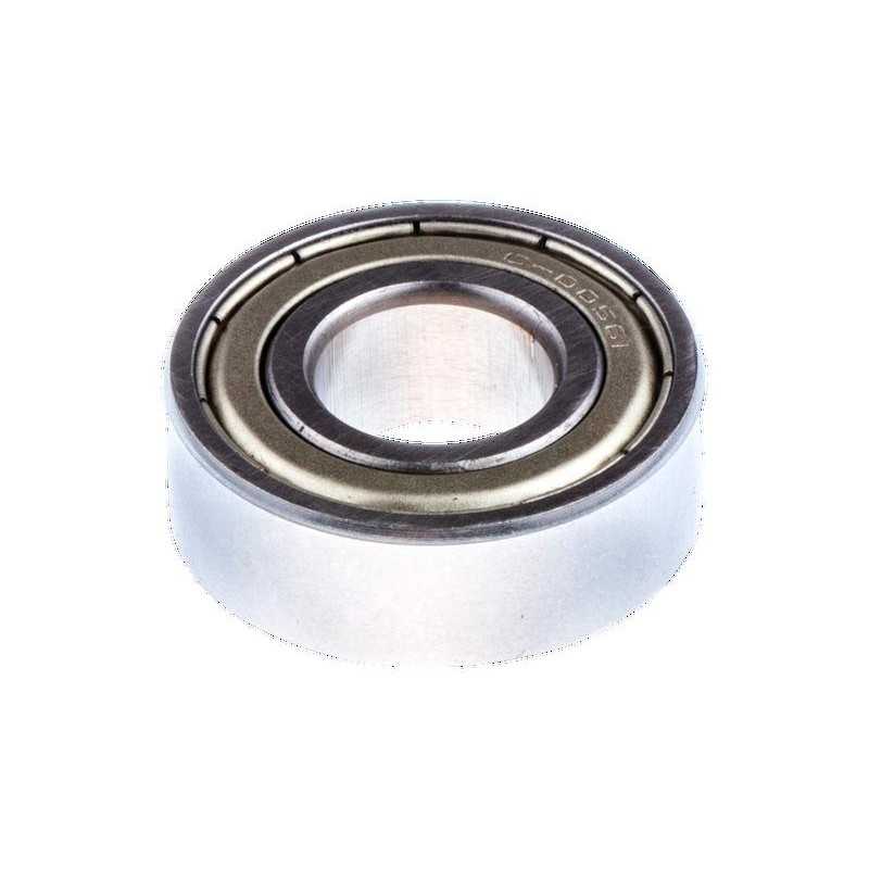 ROULEMENT 295655801 ORIGINAL HUSQVARNA