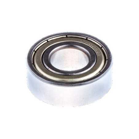 COJINETE 295655801 ORIGINAL HUSQVARNA | NewgardenParts.com