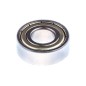 ROULEMENT 295655801 ORIGINAL HUSQVARNA