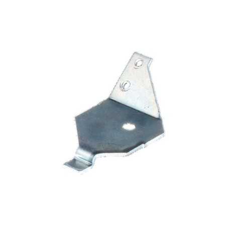 KIT DE MONTAGE PANIER 293888201 ORIGINAL HUSQVARNA | NewgardenParts.com