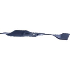 BLADE 295673101 ORIGINAL HUSQVARNA | NewgardenParts.com