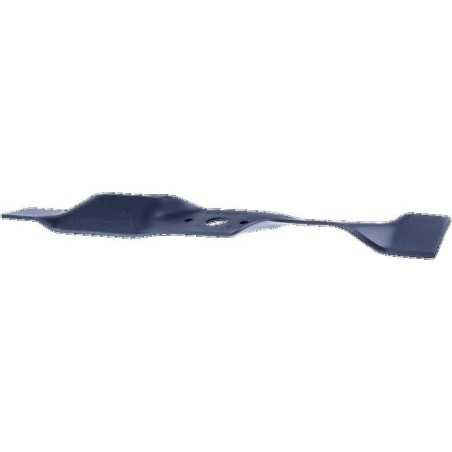 BLADE 295673101 ORIGINAL HUSQVARNA | NewgardenParts.com