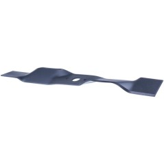 LAMA 295673210 ORIGINALE HUSQVARNA | NewgardenParts.com