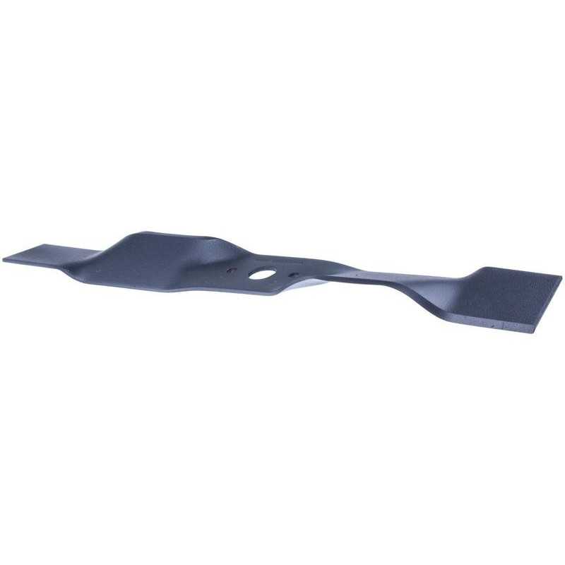 BLADE 295673210 ORIGINAL HUSQVARNA