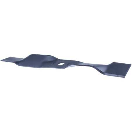 KLINGE 295673210 ORIGINAL HUSQVARNA | NewgardenParts.com