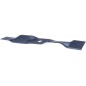 BLADE 295673210 ORIGINAL HUSQVARNA