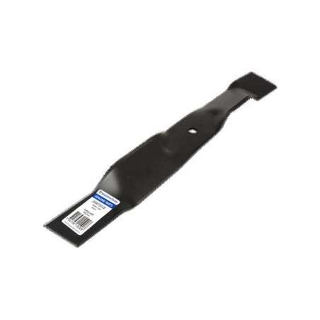 BLADE 295673220 ORIGINAL HUSQVARNA | NewgardenParts.com