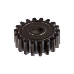 SPROCKET 295666901 ORIGINAL HUSQVARNA | NewgardenParts.com