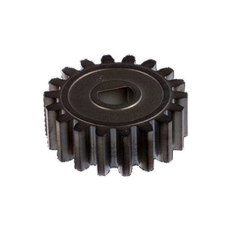 PIÑON 295666901 ORIGINAL HUSQVARNA
