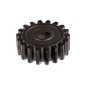 PIGNON 295666901 ORIGINAL HUSQVARNA