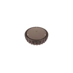LLANTA 295667104 ORIGINAL HUSQVARNA | NewgardenParts.com