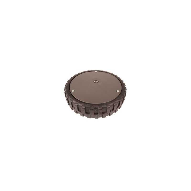 RUOTA 295667104 ORIGINALE HUSQVARNA
