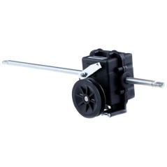 GETRIEBE 295659301 ORIGINAL HUSQVARNA | NewgardenParts.com