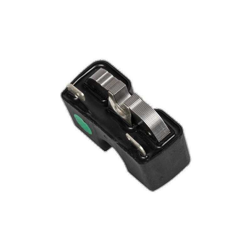 ALLUMAGE 501812702 ORIGINAL HUSQVARNA