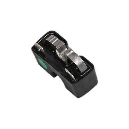 ACCENSIONE 501812702 ORIGINALE HUSQVARNA | NewgardenParts.com