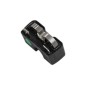 ALLUMAGE 501812702 ORIGINAL HUSQVARNA