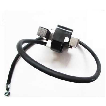 BRIGGS & STRATTON compatible electronic ignition coil for 7 HP tractor | NewgardenParts.com