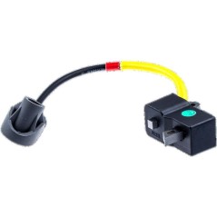ENCENDIDO KIT 501001302 ORIGINALES HUSQVARNA