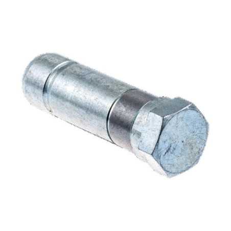 ALBERINO TESTINA 502268601 ORIGINALE HUSQVARNA | NewgardenParts.com