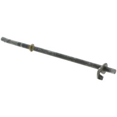 ALBERO 502036801 ORIGINALE HUSQVARNA | NewgardenParts.com