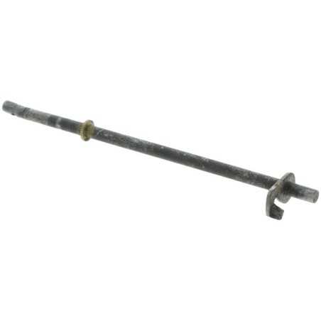 ALBERO 502036801 ORIGINALE HUSQVARNA | NewgardenParts.com